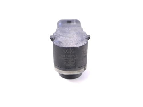 Electronic module VW TIGUAN (5N_) 2.0 TDI | BP33342065M83  - Image 5