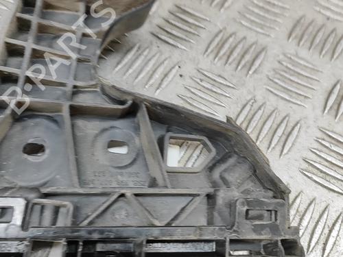 Rear bumper bracket VW PASSAT B8 Variant (3G5, CB5) 1.4 GTE Hybrid | BP26571190C159 