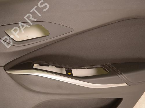  - Image 3