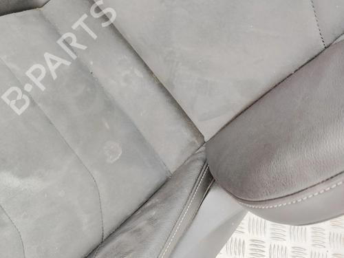 Left front seat VW ARTEON (3H7, 3H8) 2.0 TSI | BP34559962C15  - Image 8