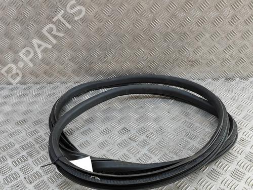 Gummiliste JAGUAR I-PACE (X590) EV400 AWD | BP28436087C142 