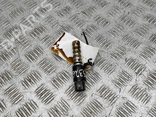 Electronic sensor KIA SPORTAGE IV (QL, QLE) 1.6 T-GDI | BP33375006M84 - Image 2