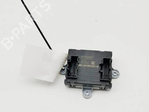 Used Electronic module Electronic module 38201920 38201920