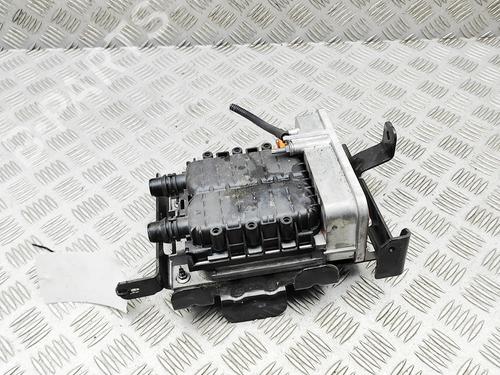 Used Electronic module Electronic module PEUGEOT 2008 II (UD_, US_, UY_, UJ_, UR_, UC_) e-2008 (UKZKXZ) (136 hp) 33549728 33549728