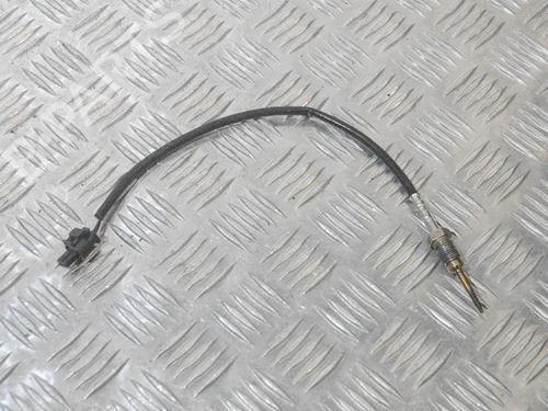 Used Electronic sensor Electronic sensor BMW 3 (F30, F80) 320 d xDrive (163 hp) 7733292 7733292