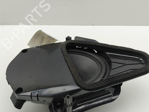 Used Speaker BMW i3 (I01) Electric (170 hp) 28137480