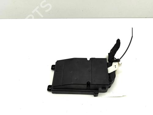 Módulo eletrónico VOLVO XC60 II (246) B4 Mild-Hybrid AWD (197 hp) 31192529