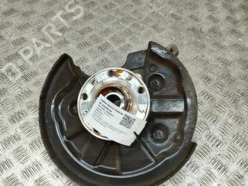 Used Right rear steering knuckle CUPRA ATECA (KH7, KHP, KBP) 2.0 TSI 4Drive (300 hp) 30301338