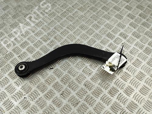 Querlenker links hinten AUDI A4 B9 Avant (8W5, 8WD) 2.0 TDI | BP25615617M14 