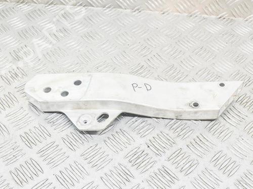 Support MERCEDES-BENZ GLC Coupe (C253) 300 de 4-matic (253.311) | BP27752050C155 