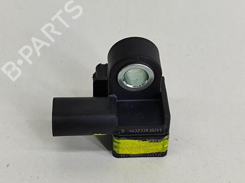 Elektronisk sensor FORD RANGER (TKE) 3.2 TDCi 4x4 (200 hp) 27775492