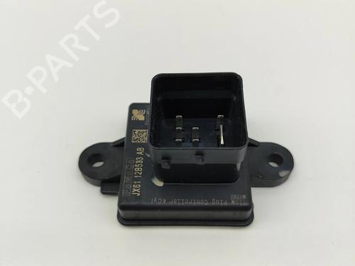 BP30301482O1 main image