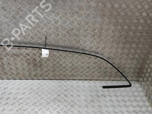 Other AUDI Q3 (8UB, 8UG) 2.0 TFSI quattro | BP37609866O1 - Image 3