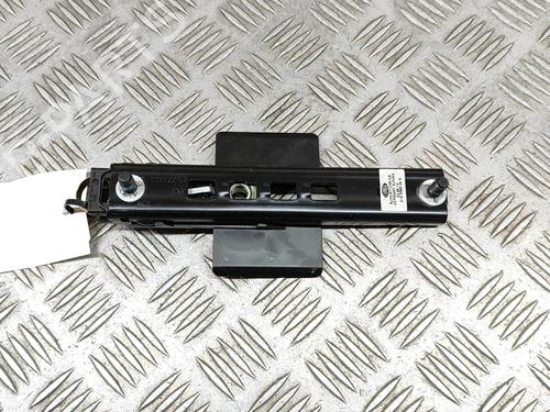 other-land-rover-range-rover-evoque-l538-22-d-4x4-bj32611c46ab-2011-2012-2013-2014-2015-2016-2017-2018-2019-22620167 main image