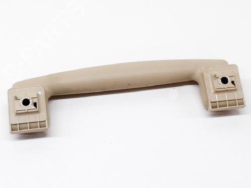 Interior roof handle MASERATI GHIBLI III (M157) 3.0 S Q4 | BP14615802I35 