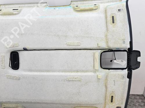 Interiør tag AUDI A3 Sportback (8YA, 8YF) 35 TFSI | BP39646506I12  - Image 6