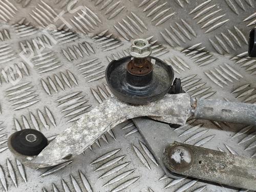 Vindrude Viskermekanisme NISSAN LEAF (ZE1) Electric | BP27792164C83 - Image 6