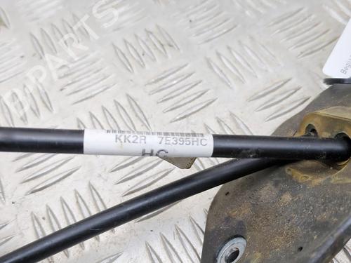 Cable FORD TRANSIT V363 Van (FCD, FDD) 2.0 EcoBlue | BP39446523E12 - Image 8