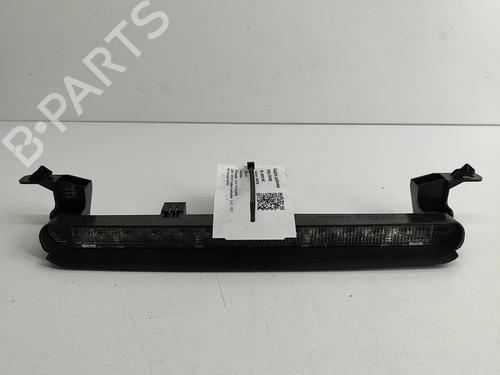 third-brake-light-volvo-v70-iii-135-2007-2008-2009-2010-2011-2012-2013-2014-2015-2016-26142116 main image