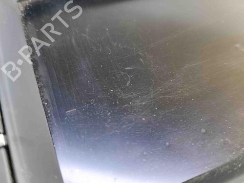 Elektronisk modul MAZDA CX-5 (KE, GH) 2.2 D AWD (KE102) | BP16639917M83 