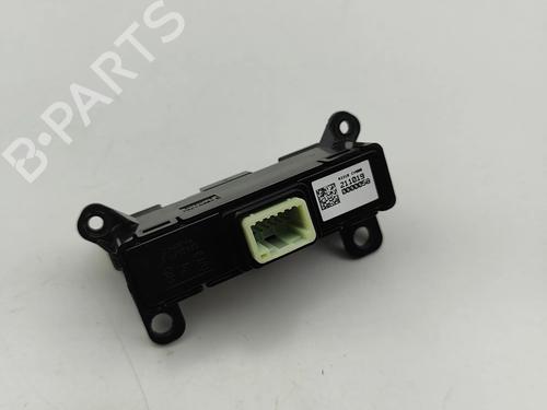 Switch KIA EV6 (CV) ELECTRIC AWD | BP27873164I30 - Image 5