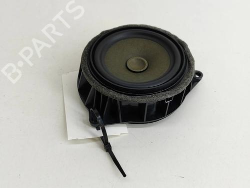 Speaker BMW X6 (F16, F86) xDrive 40 d | BP19743792E2