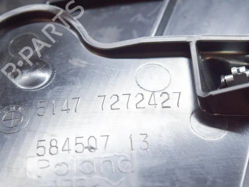 Andre BMW i3 (I01) Electric | BP14631280O1