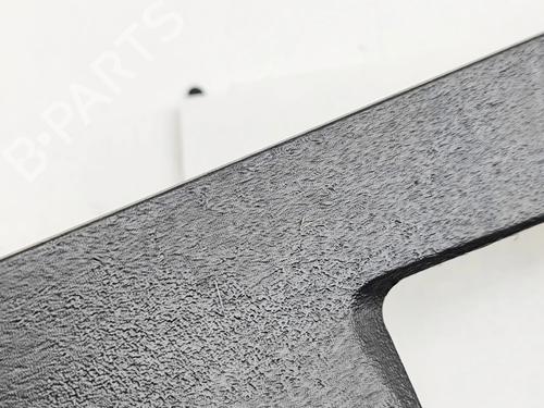 Tailgate trim MERCEDES-BENZ C-CLASS (W205) C 350 e (205.047) | BP30155067C151 