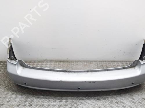Bak støtfanger SSANGYONG RODIUS I 2.7 Xdi 4WD (165 hp) 9510693