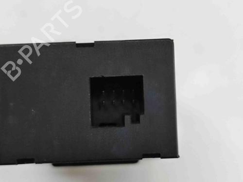 Switch MERCEDES-BENZ S-CLASS (W221, V221) S 350 BlueTec (221.026, 221.126) | BP29404812I30 