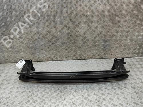front-bumper-reinforcement-chrysler-grand-voyager-v-rt-2007-28436413 main image