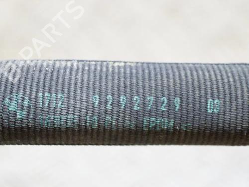 Pipe BMW i3 (I01) Range Extender | BP14652773M125  - Image 6