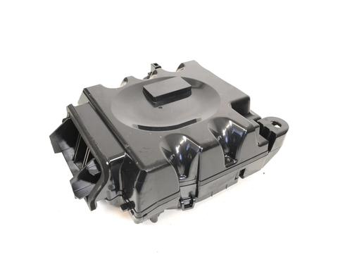 Electronic module MINI MINI COUNTRYMAN (R60) Cooper SD ALL4 | BP30208368M83