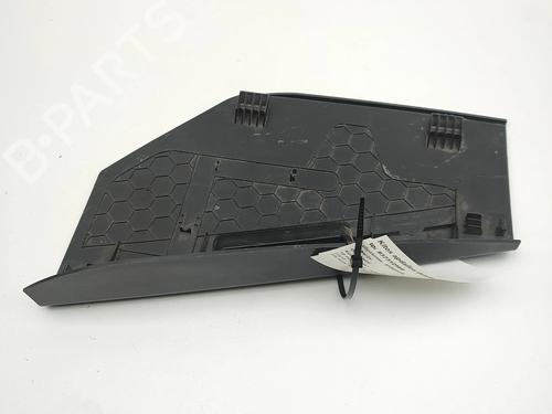 Other PORSCHE 911 Convertible (992) 3.0 Carrera (992312) | BP38018515O1 - Image 4