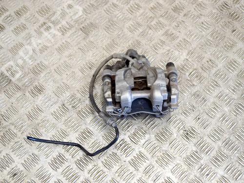 Used Right rear brake caliper VW TIGUAN (AD1, AX1) 1.5 TSI (131 hp) 27757174