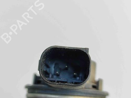 Electronic module JAGUAR XJ (X308) 4.0 | BP27781202M83