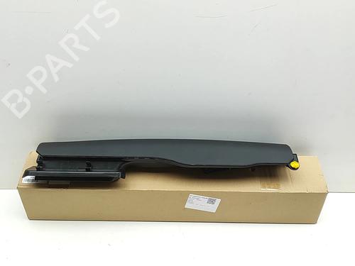 Used Pipe Pipe AUDI Q5 (8RB) 2.0 TDI quattro (177 hp) 33239623 33239623