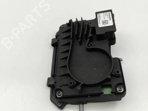 Camera VOLVO XC40 (536) Recharge AWD | BP29076092E14 