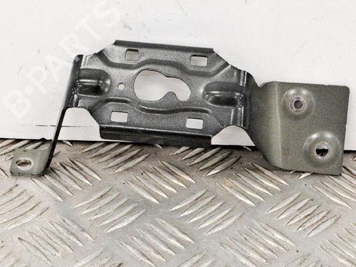 Other VOLVO XC90 II (256) D5 AWD | BP6746720O1 