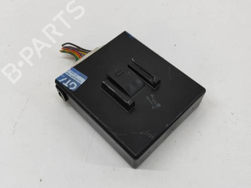 Electronic module HONDA CR-V III (RE_) 2.0 i-VTEC (RE5, RE1) | BP27623783M83 - Image 3