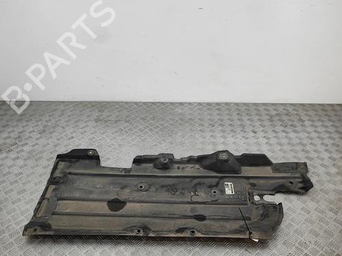 Underbody protection FORD TRANSIT COURIER B460 MPV 1.5 TDCi | BP38730528M92 - Image 4