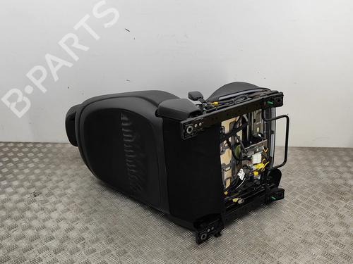 Seats set KIA OPTIMA (FSGDS6B) 1.7 CRDi | BP23248066C78 - Image 8