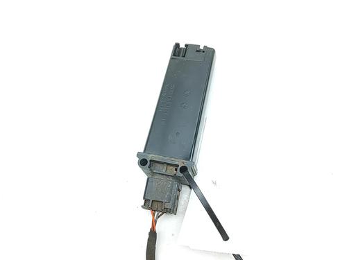 Electronic module PORSCHE 911 (992) 3.8 Turbo S (992450, 992470) | BP31977043M83