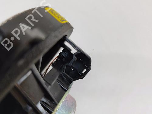 Speaker JAGUAR F-TYPE Coupe (X152) 5.0 SCV8 R AWD | BP25893632E2 - Image 5