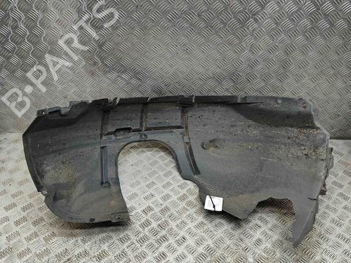 Wheel arch SEAT LEON ST (5F8) 2.0 Cupra | BP19427795C56