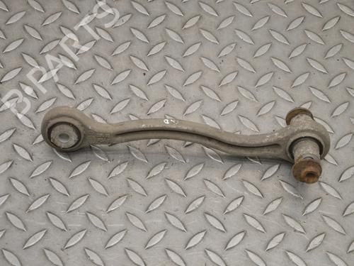Used Right rear suspension arm MERCEDES-BENZ SL (R231) 400 (231.465) (333 hp) 30237743