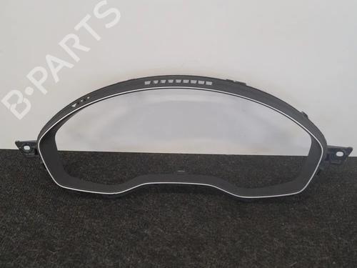 other-audi-a4-b9-8w2-8wc-20-tfsi-8w0857115-2015-14656342 main image