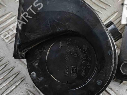Horn NISSAN ARIYA (FE0) EV e-4ORCE | BP29337051E13 