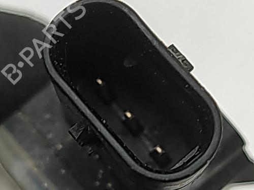 Electronic module AUDI A6 C7 (4G2, 4GC) 2.0 TDI | BP31903164M83