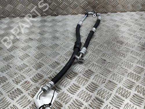 Pipe IVECO DAILY VI Van 33-210, 35-210 | BP28548312M125 